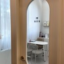 소율美음악학원 | [대구] 테크노폴리스 피아노학원 현풍 피아노학원 텍폴 방과후 학원 , 소율피아노음악학원