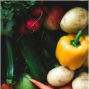 보청기프로 대구서부센타 이미지