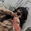 나나밸리