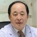 에덴병원 호남타임즈