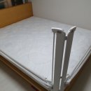 센트레빌세탁 이미지