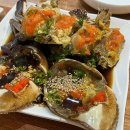 (주)본가쌀로만 | 간장게장 맛집 추천 본가진미간장게장 다녀온 후기