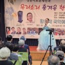 태평4동복지회관 이미지