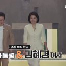 (주) 가구대통령 이미지