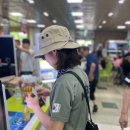 태안휴게소 이미지