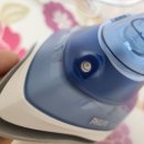 3031 | 필립스 스팀다리미 3000 DST3031/20 후기｜가성비 추천