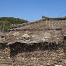 웅동마을 이미지