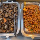황금밥상 | 평촌점심맛집 ,평촌구내식당 &#39;황금밥상한식뷔페&#39; 후기 !