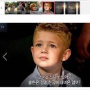 지니재즈댄스스튜디오학원 이미지
