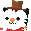 라온라이프 이미지