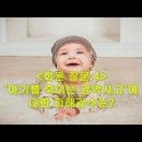 KSI 이미지