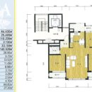 고덕로 97길 이미지