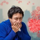 봉담센트럴내과의원 이미지