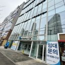 주식회사 유케어원 | 화성 봉담 2지구 네일 아트 케어 | 유니뜨네일