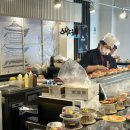 이상준초밥 | [군포/산본] 가성비인데 퀄리티는 역대급인 회전초밥 - 스시노유키 내돈내산