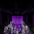 홍익대학교 교육대학원 이미지