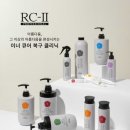 서진클리닉