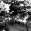 신진펜션호텔 이미지