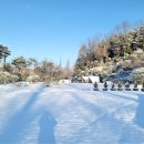 신흥수영장 이미지