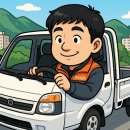 제천보일러.[신백동 장미아파트] 보일러가 낡았다고요? 교체 시기 확인부터 시작하세요!