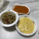 성북-종암-1410 | 드디어 먹어본 크크크 치킨 60계 치킨 종암점 후기