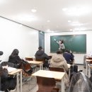 정의대로수학영어학원