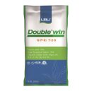 전북아그로 이미지