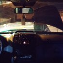 원미닛 게스트하우스 이미지