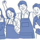 경산 조아아울렛 이미지