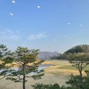 제이드팰리스GC 골프장 방문후기 (Jade Palcce Golf Club)