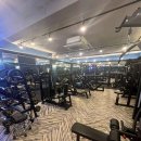 짐스페이스 이미지