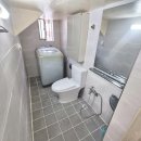 백봉주유소 이미지