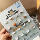 거성농원 이미지