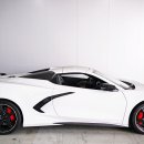 PK 모터스 이미지