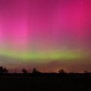 오로라공인중개사사무소 이미지