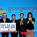 SK에너지(주) 울산COMPLEX