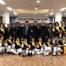 남한산성면-1 이미지