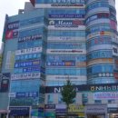 제일학원 이미지