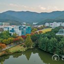 호서대학교 벤처기술창업대학원 이미지