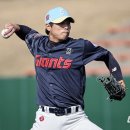 캠프부분정비 이미지