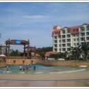 변산리조트 이미지