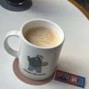 관산성 한우 이미지