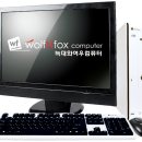 여우PC 이미지