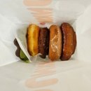 던킨대구은행역점 이미지