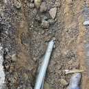 현대종합설비 | 경기광주누수탐지 믿고 맡기는 누수탐지의 달인, 바른종합설비 후기