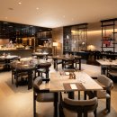 판교백현로 이미지