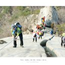 출발확정 [울산출발] 7월30일(일) 서울 불암산 수락산 연계 산행 이미지