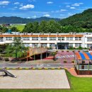 도곡1-115 이미지