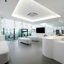 거여역 6번출구 앞 이미지