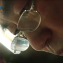 아름다운세탁마을 이미지